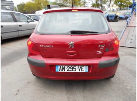 Vehicule-PEUGEOT-307-1-6-2004-a4cba4eed1b578fa23d4f26340abab1b200d7dadba83226e5f742eee8c690983.JPG