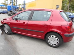 Vehicule-PEUGEOT-307-1-6-2004-a4cba4eed1b578fa23d4f26340abab1b200d7dadba83226e5f742eee8c690983.JPG 2