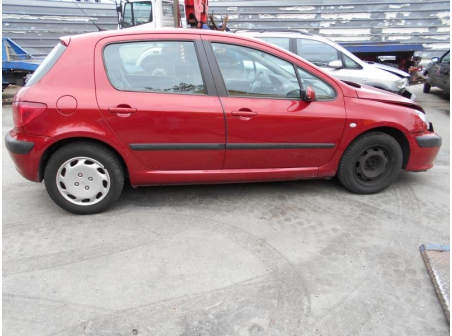 Vehicule-PEUGEOT-307-1-6-2004-9439ed30444613a3e3f7f3b5b5e163dd85f5504f9d5309ac02de5d700be344c7.JPG