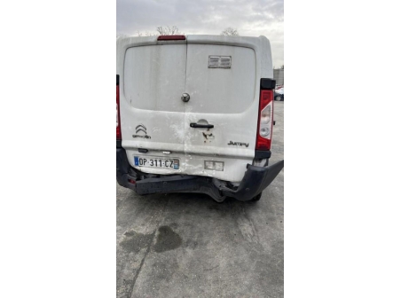 Vehicule-CITROEN-JUMPY-2-2015-99b730d13a6f81db1645c3de0759c8b479d525b1205722bd7ea8c86dfd668f63_mtn.jpg