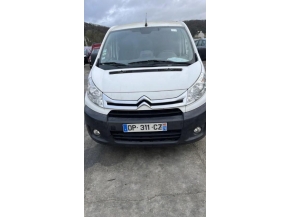 Vehicule-CITROEN-JUMPY-2-2015-b3f593b289bbc95c410c142ff2a5e70e524ad01d609b921d159940c77ffd66f5_mtn.jpg 2