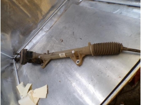 108314691-210c70c0-83e8-4d50-8b9b-01f28499de7f-Piece-Cremaillere-assistee-RENAULT-CLIO-4-PHASE-2-15-DCI-8V-TURBO-e4dc3f02571c1037effc66d7c86525edd26152bd658871ef52e4040addb922dc_m.JPG