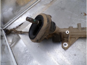 108314691-210c70c0-83e8-4d50-8b9b-01f28499de7f-Piece-Cremaillere-assistee-RENAULT-CLIO-4-PHASE-2-15-DCI-8V-TURBO-e4dc3f02571c1037effc66d7c86525edd26152bd658871ef52e4040addb922dc_m.JPG 2