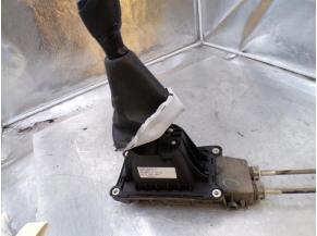 108314726-69bdf639-2cf6-4b44-94f9-1d2128d182e8-Piece-Tringlerie-boite-RENAULT-141d1549c6194ff8dcfa2b8f928d05fc6832f4aa3c80e4822ac88802e8080ecc_m.JPG 2