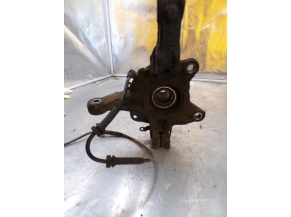 108314755-4d40848c-7882-406d-9023-7338c664b444-Piece-Moyeu-avant-gauche-RENAULT-3faa68ac6efc727a514e654ac314007628df1b7a2271f6ee0b4d29dcbaf70913_m.JPG 2