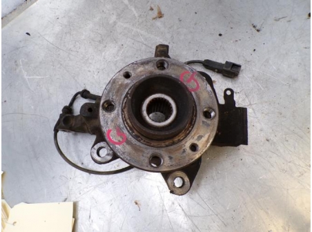108314755-d9eabe0c-be5b-4230-8d24-1fd9047e289a-Piece-Moyeu-avant-gauche-RENAULT-af51782c9cb9ca89055d2497d2f61f36af5b130572ba1ad63a6e21cd6f5b1930_m.JPG