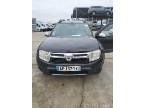Vehicule-DACIA-DUSTER%201%20PHASE%201-2010-51858e9d6f07e7c1e766fd203986df54d7f393706ccd664c3982e4e69887bcbe_m.jpg