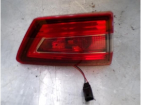 108315062-04820af9-0760-4ff7-ae2e-382133b663e9-Piece-Feu-arriere-secondaire-gauche-RENAULT-0a598c14619b7e65094bb84a0a6636f58a4c29485800bbde4bfa9e41e6d7f9cf_m.JPG