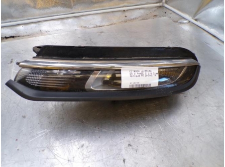 108017038-c0dbabc8-e4a8-4503-baae-94ea408a05bd-Piece-108017038-Optique-avant-principal-gauche-9836267180-CITROEN-C3-3-PHASE-2-15-BLUE-HDI-16V-TURBO-0c9cbf75da5d5ad817bea347776e4e2765f70415481583cf89b47c70eeae4024_m.JPG