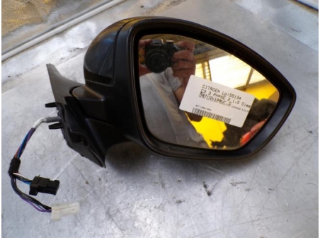 108017054-5eb76e87-56bd-4f47-a6a1-4f5be3979269-Piece-108017054-Retroviseur-droit-98267124XT-CITROEN-C3-3-PHASE-2-15-BLUE-HDI-16V-TURBO-3a62ad7c27b3899d4f499b7f784463bad0ff6fb3cca9d45b88774af645a8c128_m.JPG
