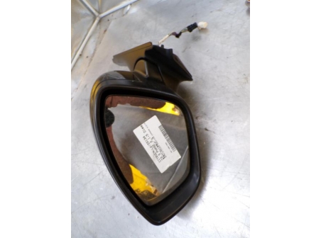 108017055-2c6009ed-197b-43ac-b569-da15e4e7e5fe-Piece-108017055-Retroviseur-gauche-98267133XT-CITROEN-C3-3-PHASE-2-15-BLUE-HDI-16V-TURBO-77d989988185ba44d9753ed3e4391d602d2c21e52c8114bb4d88e54317c097e3_m.JPG