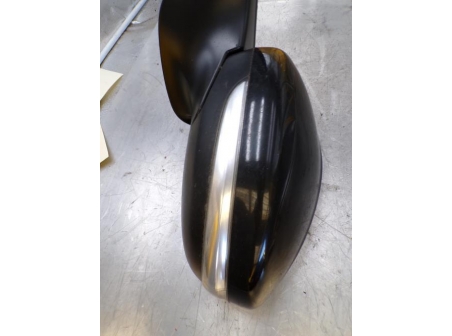 108017055-2bfc8dc9-4e23-4ae2-bd65-9d3dbd21dda7-Piece-108017055-Retroviseur-gauche-98267133XT-CITROEN-C3-3-PHASE-2-15-BLUE-HDI-16V-TURBO-fc9b0877ab0181c4b17cabccdb02292ca45fda4bc4fbbece1025c6f52a7e6a48_m.JPG