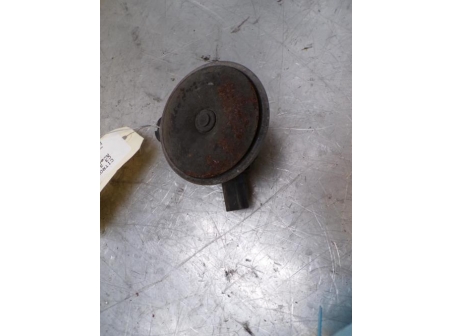 108060892-6cd0630d-7758-4b81-8e53-da8d6cf9cece-Piece-108060892-Avertisseur-Klaxon-9821060580-CITROEN-C3-3-PHASE-2-15-BLUE-HDI-16V-TURBO-40c093befdddafe494487b40f904e9b4310ade55b83974db921ac2b2a202c999_m.JPG