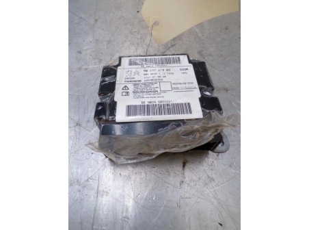 108060893-6e8ad6a7-6fc5-4bdb-9544-603c2e81a8ce-Piece-108060893-Boitier-air-bag-1663836480-CITROEN-C3-3-PHASE-2-15-BLUE-HDI-16V-TURBO-06ca8e2e8d042b18513b407b38b924cf9e1dd2bbf7caf31227c3ca525f71e490_m.JPG