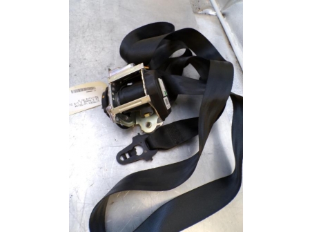 108060896-4e5b4f07-f778-4246-be02-8dea54de0698-Piece-108060896-Ceinture-avant-droit-98362324XX-CITROEN-C3-3-PHASE-2-15-BLUE-HDI-16V-TURBO-6947bfce66c5c01d9bfee92c90674c143b8ac7c53071d8e56344f07a836bcae9_m.JPG