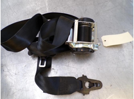108060897-8c665252-ce1c-4c9e-ac9f-c561cfc4f90f-Piece-108060897-Ceinture-avant-gauche-98362325XX-CITROEN-C3-3-PHASE-2-15-BLUE-HDI-16V-TURBO-8ba0c80583e5b8a849bdde526d05448f644994af455cfe576ab5c915bb830598_m.JPG