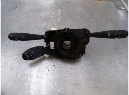 108060900-f1e322d4-109a-49a1-8c51-65c5844f2f2e-Piece-108060900-Com-98312590ZD-CITROEN-C3-3-PHASE-2-15-BLUE-HDI-16V-TURBO-f7363f76321b25fc674cfa1ae92bbb3df2a7fb08e45f39d4df444b62e8e14687_m.JPG