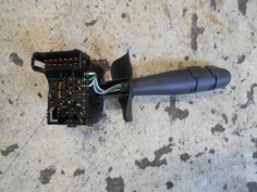 Piece-Commodo-phare-RENAULT-CLIO-II-PHASE-3-Diesel-a334a8cde370604ea68fe057e6fb1a3e624781858adcc9727ff142c5ddefe210.JPG 2