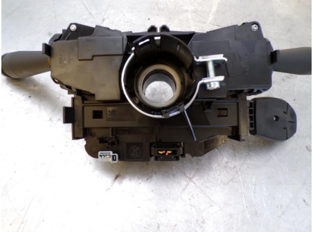 108060900-c12d3d10-c6bb-4b58-a2f1-a85979f95848-Piece-108060900-Com-98312590ZD-CITROEN-C3-3-PHASE-2-15-BLUE-HDI-16V-TURBO-530dfcb6375e66b7e2c6cbad1145a64d89077051e72044759e2f96ae32eb9a6a_m.JPG