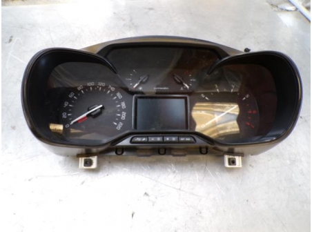 108060901-eb879119-7955-4ea2-a639-aa7bf9a23973-Piece-108060901-Compteur-9855428580-CITROEN-C3-3-PHASE-2-15-BLUE-HDI-16V-TURBO-50b78fd0819abab3aae4129c1f3e8e1949a666772d66176bc9a048555424b829_m.JPG