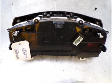 108060901-26e13fe8-6324-4537-8f18-85fa3f0dbb22-Piece-108060901-Compteur-9855428580-CITROEN-C3-3-PHASE-2-15-BLUE-HDI-16V-TURBO-5beebcc063cb2468e7579cb95d4ebee6980c41b5c649e292f4286e8e88f87b08_m.JPG