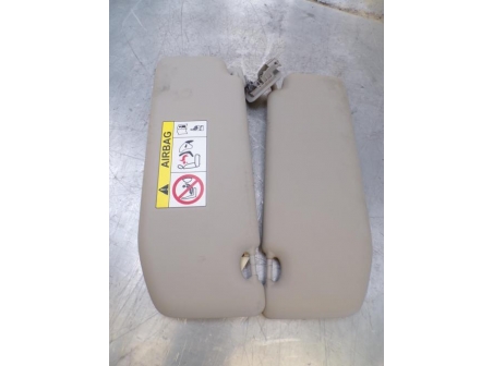 108060906-2a033a4a-4470-4fa0-8f68-d0d390a25252-Piece-108060906-Pare-soleil-98100807BJ-CITROEN-C3-3-PHASE-2-15-BLUE-HDI-16V-TURBO-6adc48a8862367eb7c1c95ffff1f73a67d5d60510ddb4df68a7473265a783a5d_m.JPG