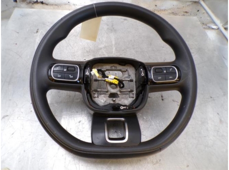 108060913-8b72762f-b1b2-4bc1-a061-1e233342a99c-Piece-108060913-Volant-98164325ZD-CITROEN-C3-3-PHASE-2-15-BLUE-HDI-16V-TURBO-7a0aa75da8cfc17f8aba958f61a7c7ca77314d1fb47e899f64c44d337f7aaeac_m.JPG