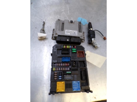 108061102-5f26cd9a-5c89-4955-b06f-9a086e7db719-Piece-108061102-Kit-de-demarrage-1680809480-CITROEN-C3-3-PHASE-2-15-BLUE-HDI-16V-TURBO-bfae3449f673bbe3cece3ca6894a92fc97fa6a9c62991556486f4dddd4943ab1_m.JPG