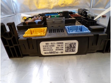 108061102-cc71e50d-481d-4e54-8f10-17f2c3534a8b-Piece-108061102-Kit-de-demarrage-1680809480-CITROEN-C3-3-PHASE-2-15-BLUE-HDI-16V-TURBO-89373461b9f2085019239a4826c8d37fa2f0c11df3ee8ba31e51acb2083be989_m.JPG