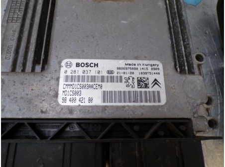 108061102-89df9093-c931-4b8b-b8a3-0dca1d2a7bd8-Piece-108061102-Kit-de-demarrage-1680809480-CITROEN-C3-3-PHASE-2-15-BLUE-HDI-16V-TURBO-0a2453fcd380b641b6f8764576cf34fda53384d20963d642c4819cd7f2f80099_m.JPG