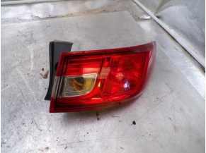 108011699-b06634ed-43ad-49c2-988b-a6d9930d1959-Piece-108011699-Feu-arriere-principal-droit-265509846R-RENAULT-CLIO-4-PHASE-2-15-DCI-8V-TURBO-7412784da71a88e16089c4ce6069d466f9b40b265c3efc922b6a7f5827a36acf_m.JPG