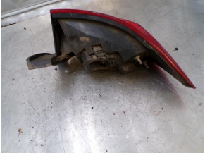 108011700-23bfb882-95b6-41c7-888a-93ea4e9ad2d0-Piece-108011700-Feu-arriere-principal-gauche-265553752R-RENAULT-CLIO-4-PHASE-2-15-DCI-8V-TURBO-c4925c2b4c164672e3fb2cb43b8d0277fef0571388eefbc1b88234f6cedd1359_m.JPG 2