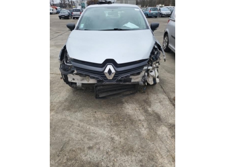 Vehicule-RENAULT-CLIO%204%20PHASE%202-2017-5a7221ff65cc31c3ba0c53dafbccf84ef453c2a8f78d43b427f031a5e9684742_m.jpg