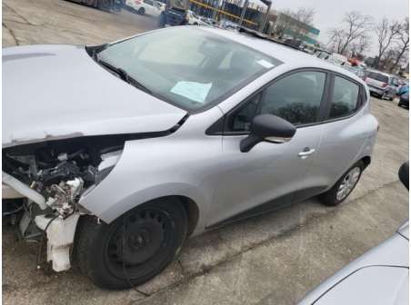 Vehicule-RENAULT-CLIO%204%20PHASE%202-2017-330b081cca26e7a76075e9ac401df375b71bea431ec3ac1417403cf71819158f_m.jpg