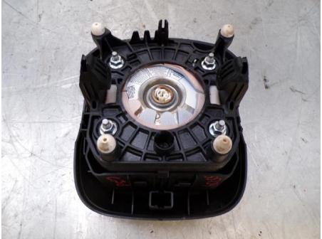 108336720-39f9d1ed-a3f6-4583-8254-3e148595a033-Piece-Air-bag-conducteur-CITROEN-C3-3-PHASE-2-15-BLUE-HDI-16V-TURBO-e53a7ea6740f21737e539eba95062e37ea30b8211fe2b98467a94b2dbc249a7c_m.JPG