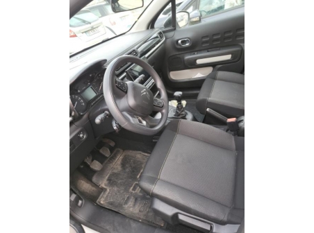 Vehicule-CITROEN-C3%203%20PHASE%202-2021-c1e724edc8b9ca15ecb8c5e1869d093b9a2399b052ac703d34af9a93eeb16d7c_m.jpg