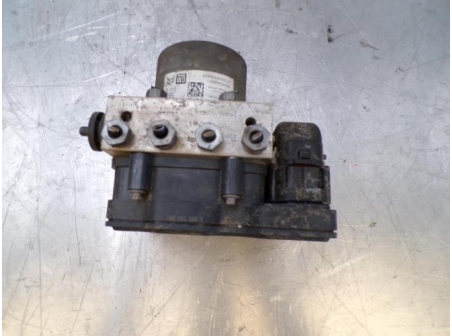 108336809-1cd3a497-49fc-4b23-b877-857140418f2c-Piece-Bloc-ABS-CITROEN-6874248d28847dffdeac82370594ec738e04992faa4514c168a90fc149761de1_m.JPG