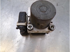 108336809-1cd3a497-49fc-4b23-b877-857140418f2c-Piece-Bloc-ABS-CITROEN-6874248d28847dffdeac82370594ec738e04992faa4514c168a90fc149761de1_m.JPG 2