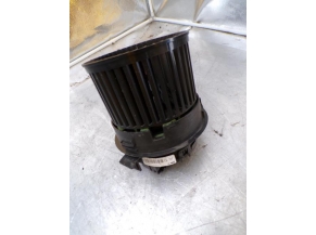 108336952-2ea60acf-8a9a-49b1-9891-97972af4e5b1-Piece-Ventilateur-chauffage-CITROEN-ec1039e2bd87445ae0d09dc062319efb1f74dc77907eba6cbbdc0d81eb1bc11a_m.JPG
