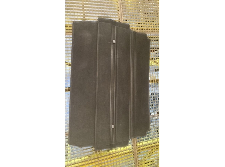 108060907-d013dd9a-2023-4bd2-b69a-35d340f5f8d3-Piece-Plage-arriere-98133519ZD-CITROEN-C3-3-PHASE-2-44e5ab7706aa8b8ce805c988a019988a5e2da3279e163e4837bac69e508c231e_m.jpg