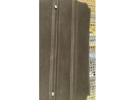 108060907-a733e21e-0b70-4d36-bae7-69764c6b7bf3-Piece-Plage-arriere-98133519ZD-CITROEN-C3-3-PHASE-2-f6a0663e4b307d25429b33125c01140f13c65d913dc7c76eb3331e87df551e6e_m.jpg
