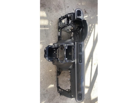 108060908-91a242cc-ee09-4e34-9881-38867ca33d50-Piece-Planche-de-bord-complete-16192285ZD-CITROEN-C3-3-PHASE-2-2cb258a4057be13c6f496cea76d220a4e5b1e613701dab4b8217c101e6551574_m.jpg