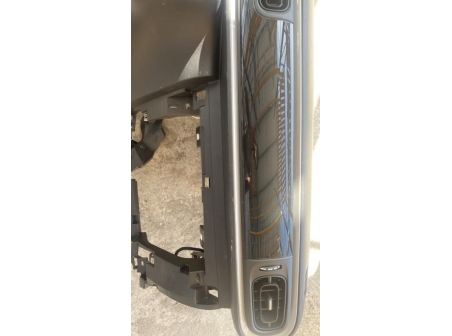 108060908-1c4ed141-65ea-4893-b552-95d4d212d0fe-Piece-Planche-de-bord-complete-16192285ZD-CITROEN-C3-3-PHASE-2-4d4aca1addb5688415790da7bcb751423bc770b4900bb1ae8103c7d4d5a9210c_m.jpg