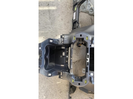 108060908-c2be81a7-f21e-4893-a158-c866108c57cf-Piece-Planche-de-bord-complete-16192285ZD-CITROEN-C3-3-PHASE-2-ca944080535435a5a9f5441cae241aa013fc900ab3020a72d8b53b0a80ce74a5_m.jpg