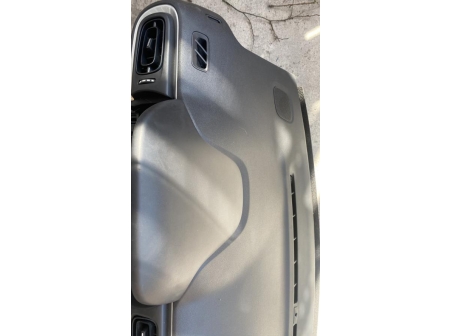 108060908-05a73ca3-689a-4021-aa2b-9a7fcbb9a6a1-Piece-Planche-de-bord-complete-16192285ZD-CITROEN-C3-3-PHASE-2-bc23e7b696de552338e40b88421a49474c49eb527311e1d0c762b35409a76707_m.jpg