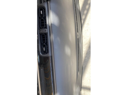 108060908-7903cf1f-9769-4ff8-a7ca-1b71fb9a3ab1-Piece-Planche-de-bord-complete-16192285ZD-CITROEN-C3-3-PHASE-2-5795149ff679da2d37ef9c6eeb075c51a2d14bc8575c1d1725fcf7179dfe6631_m.jpg