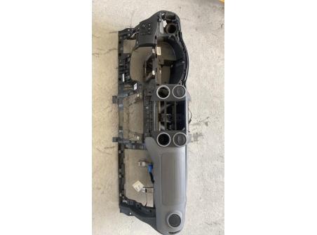 108068010-51f2977b-3545-4419-8422-57d2aa260f03-Piece-Planche-de-bord-complete-16139519ZD-PEUGEOT-PARTNER-2-PHASE-2-cdc267e96ffeb7124d661f73a8b5c43659c3128fa8fcd0658ac428c631cfdd53_m.jpg