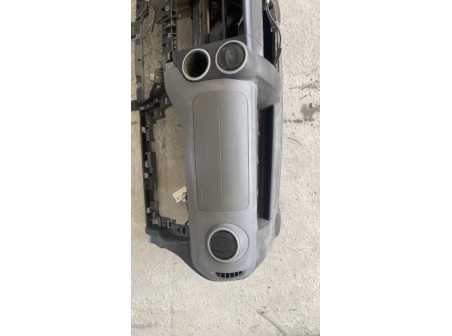 108068010-0c6b016f-0df8-42bf-ab9f-2b541019efcf-Piece-Planche-de-bord-complete-16139519ZD-PEUGEOT-PARTNER-2-PHASE-2-4f86552fb70f33320a5ea426dd8224c44fcb1268887d65a42154de4755ca5b5f_m.jpg