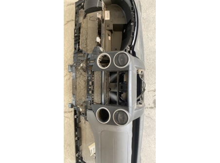 108068010-ee4ac7c4-7d41-4bf4-bcd6-b7d43cc0456d-Piece-Planche-de-bord-complete-16139519ZD-PEUGEOT-PARTNER-2-PHASE-2-c2b1100bf56ba4e4e0dbda24c548557d2ee8a980eff2b27fc85da63ddeb6a5df_m.jpg