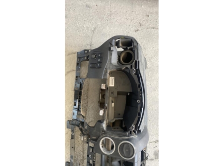 108068010-499bec66-0a0e-4575-af0e-1e613bfe58c3-Piece-Planche-de-bord-complete-16139519ZD-PEUGEOT-PARTNER-2-PHASE-2-9f2985480d99597c8fee87bc504d7ca1d4528f7576613c8b21e6d02608947c7c_m.jpg